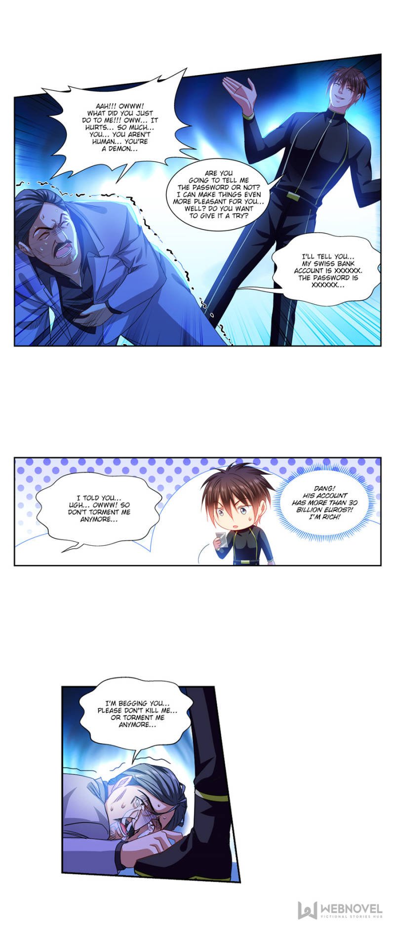 Page 3 of Chapter 285