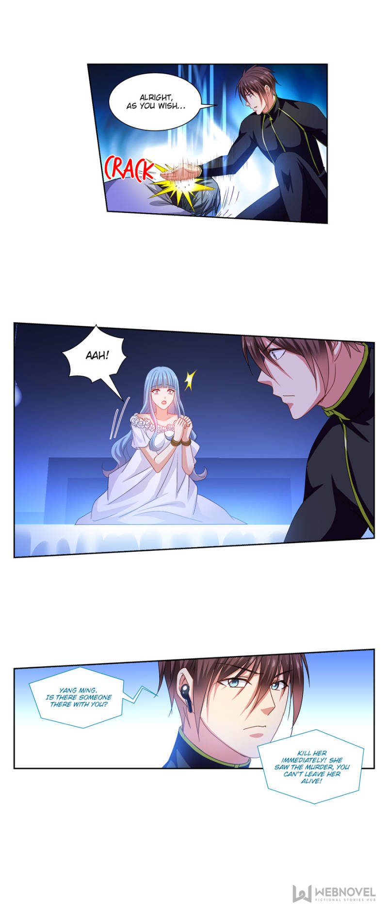 Page 4 of Chapter 285