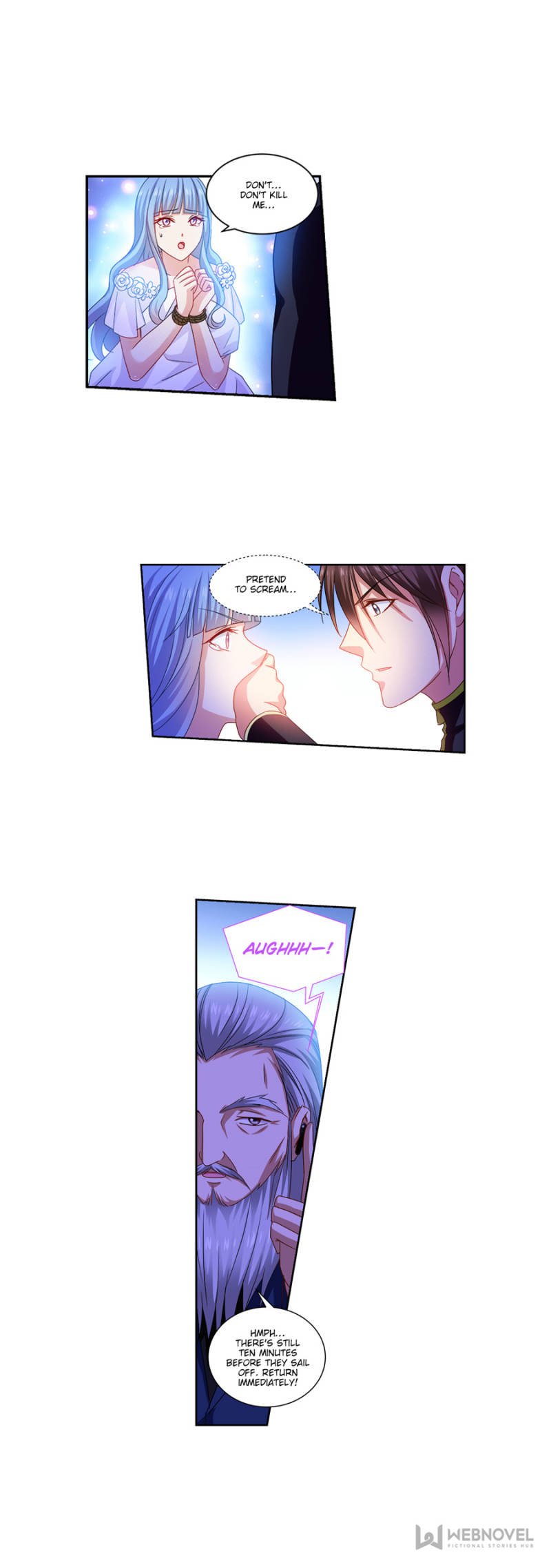Page 5 of Chapter 285