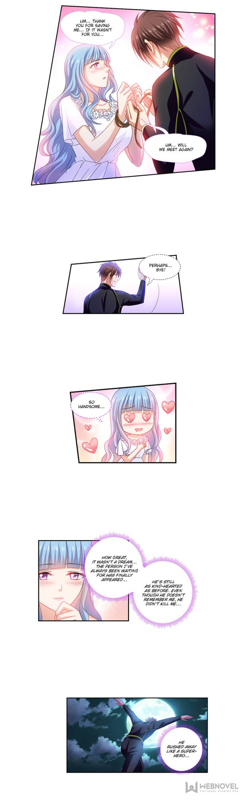 Page 6 of Chapter 285