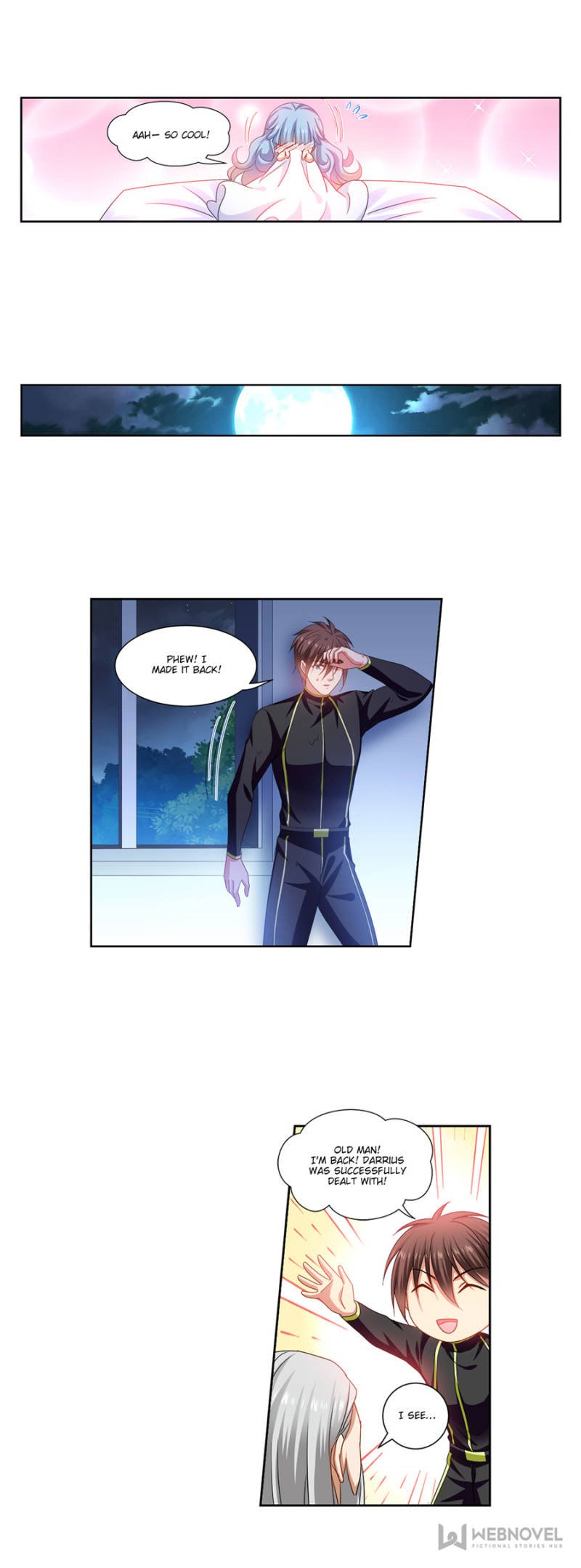 Page 7 of Chapter 285