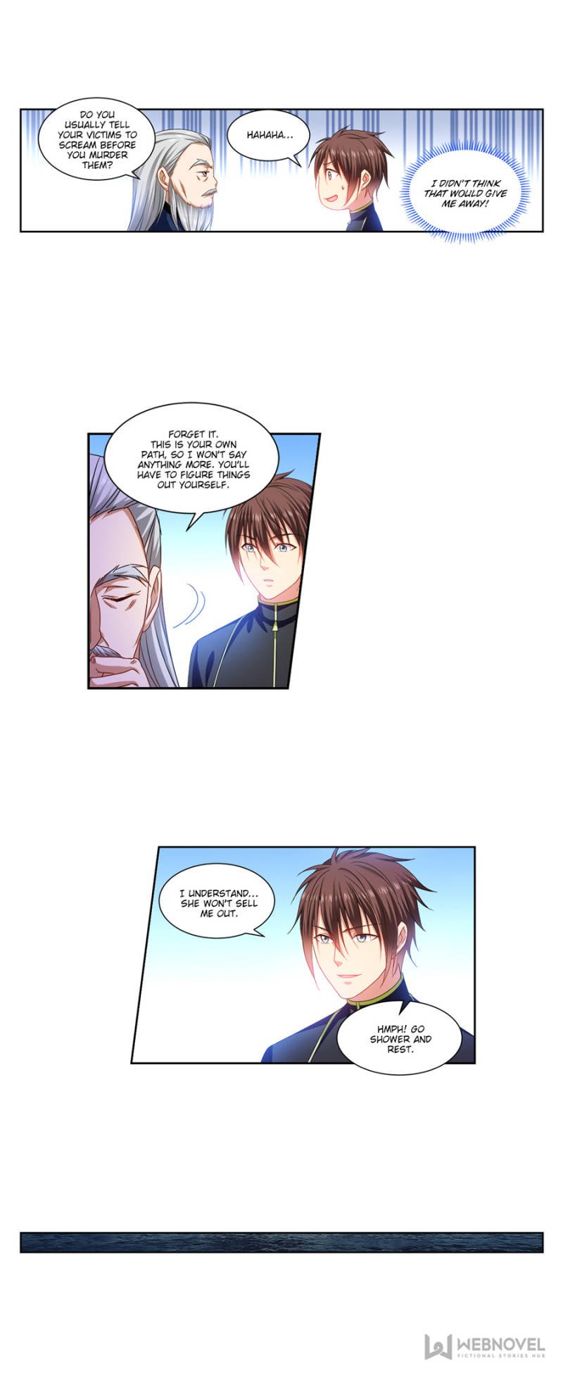 Page 8 of Chapter 285