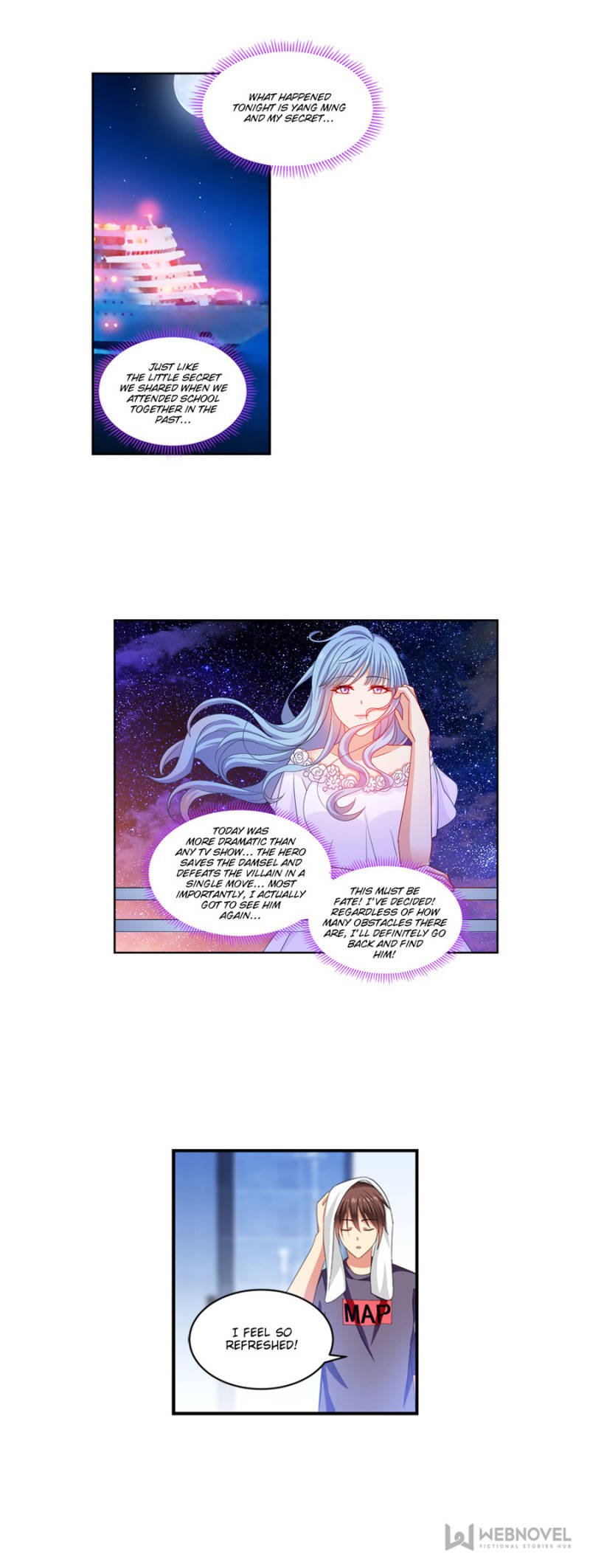 Page 9 of Chapter 285