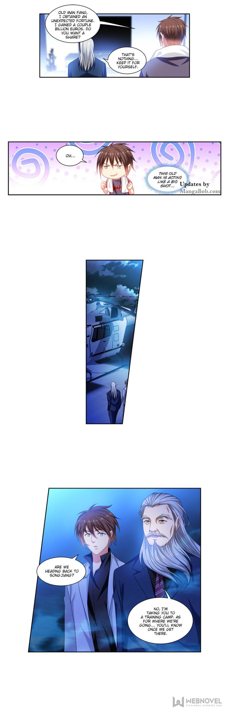 Page 10 of Chapter 285
