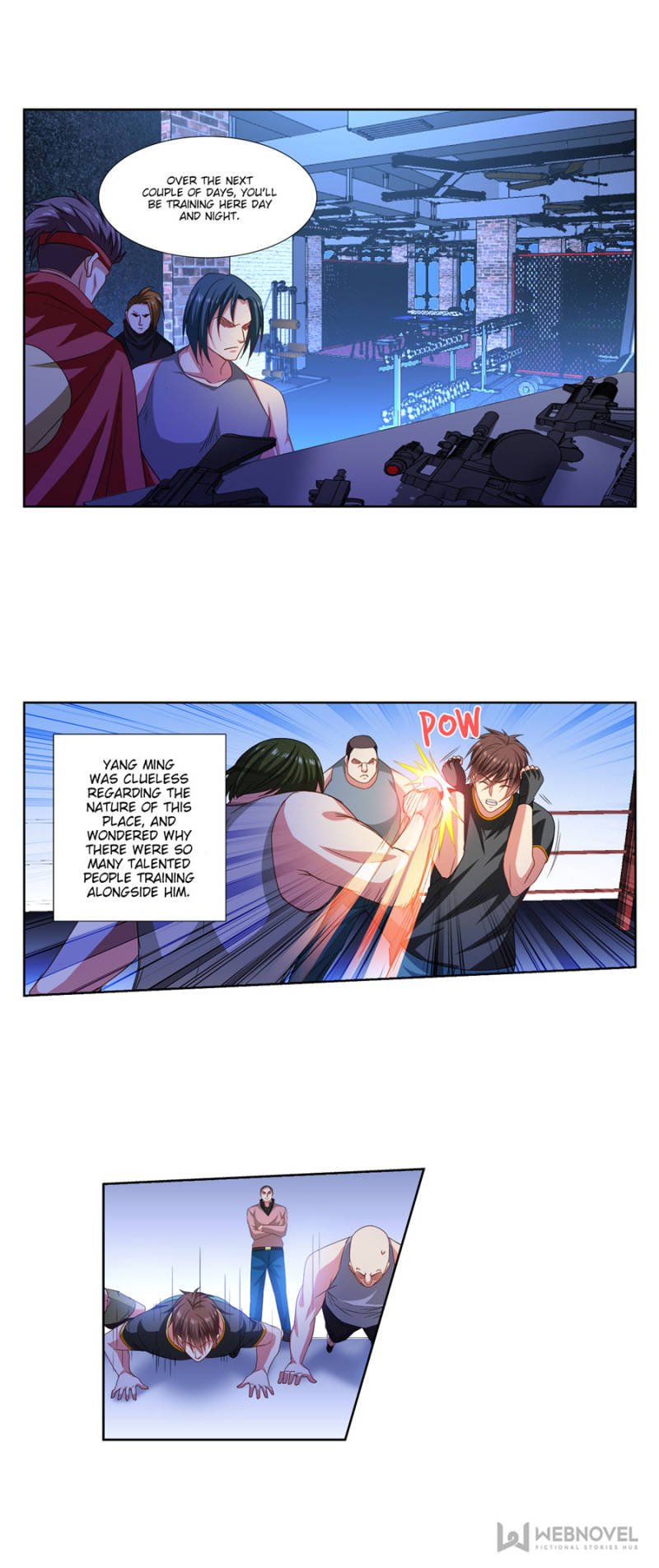 Page 2 of Chapter 286