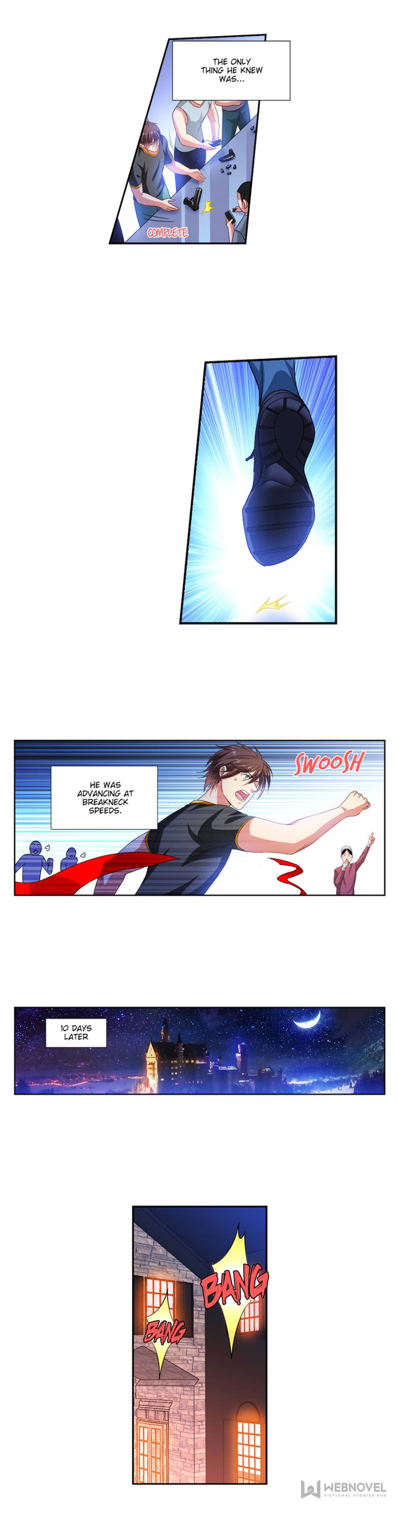 Page 3 of Chapter 286