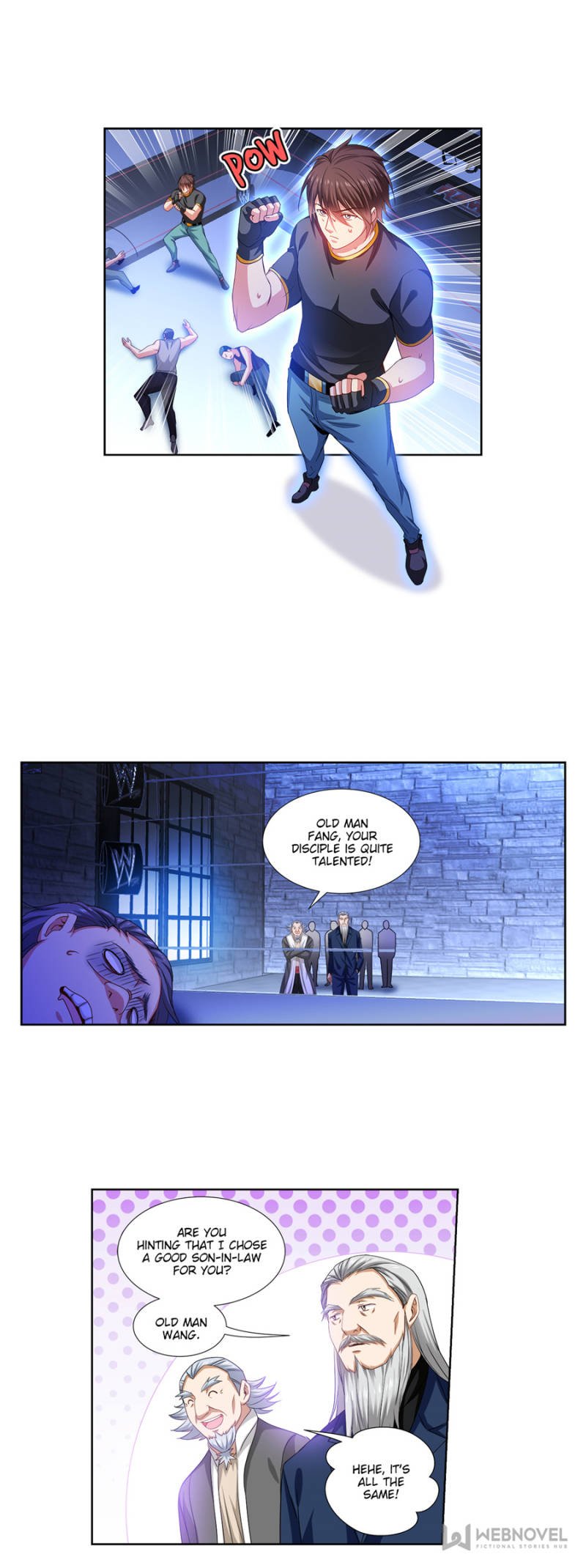 Page 4 of Chapter 286