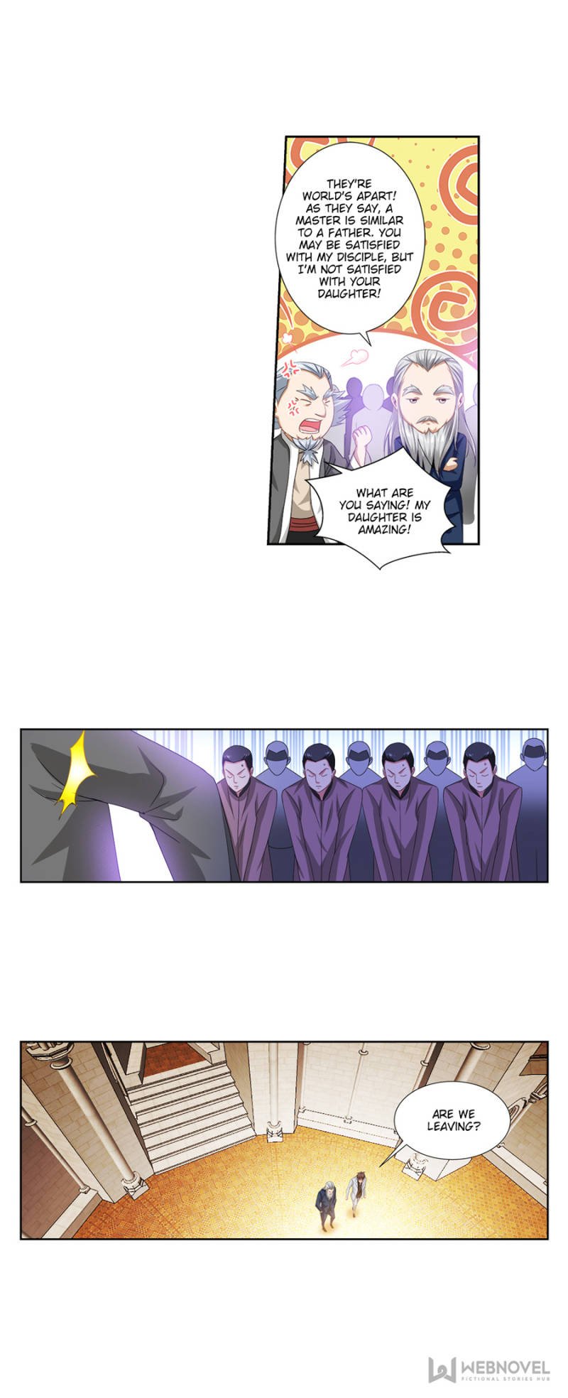 Page 5 of Chapter 286