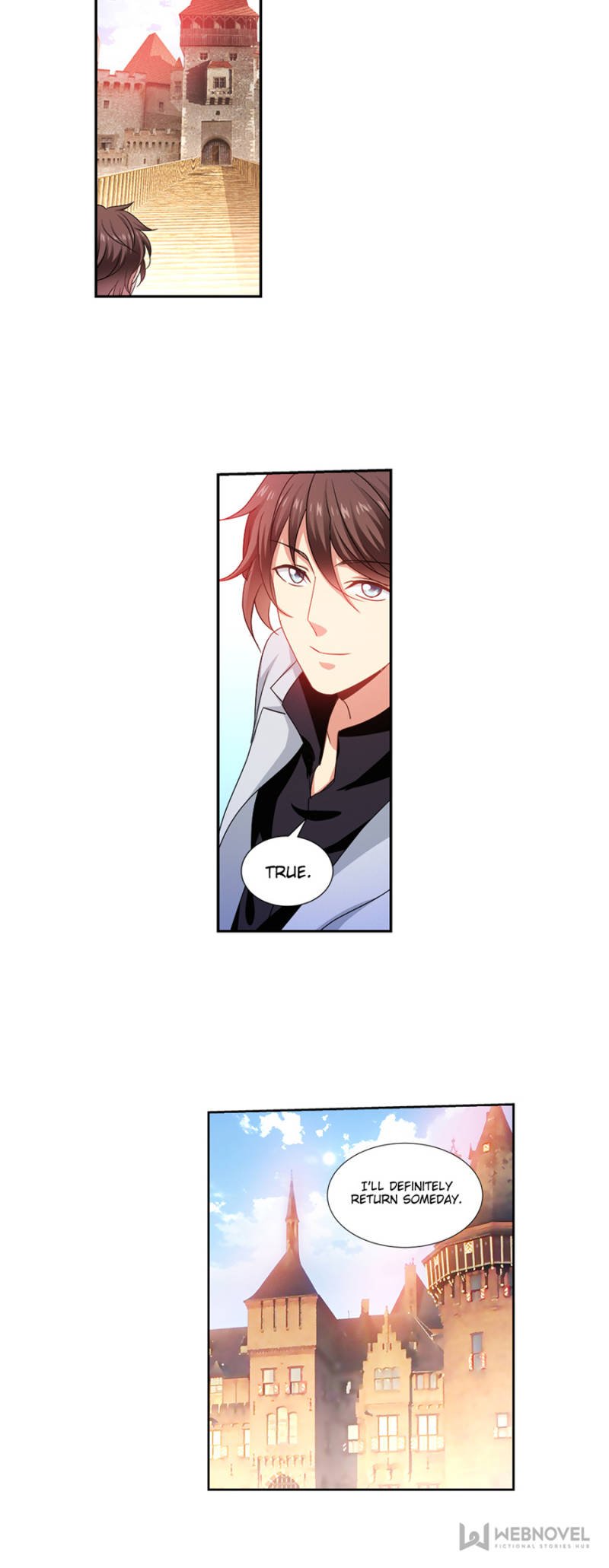 Page 7 of Chapter 286