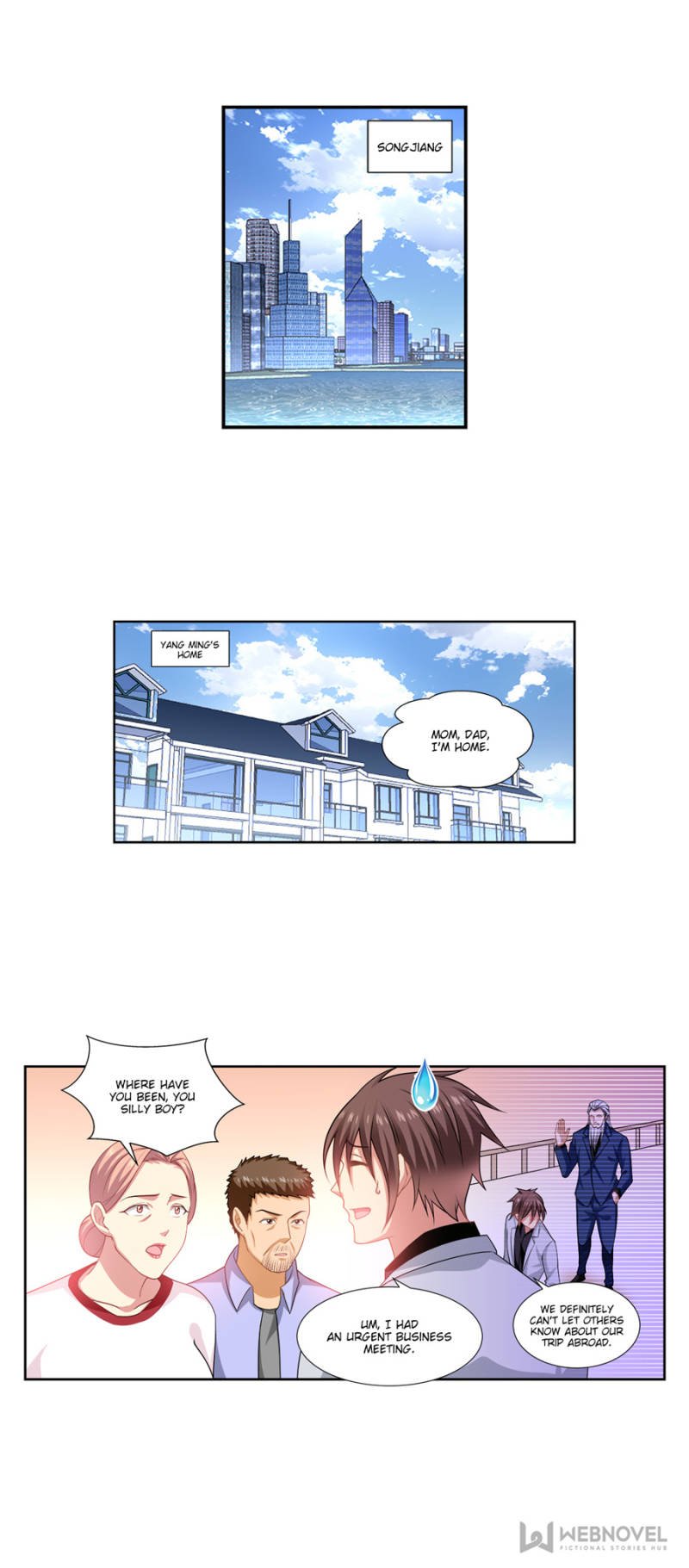 Page 8 of Chapter 286