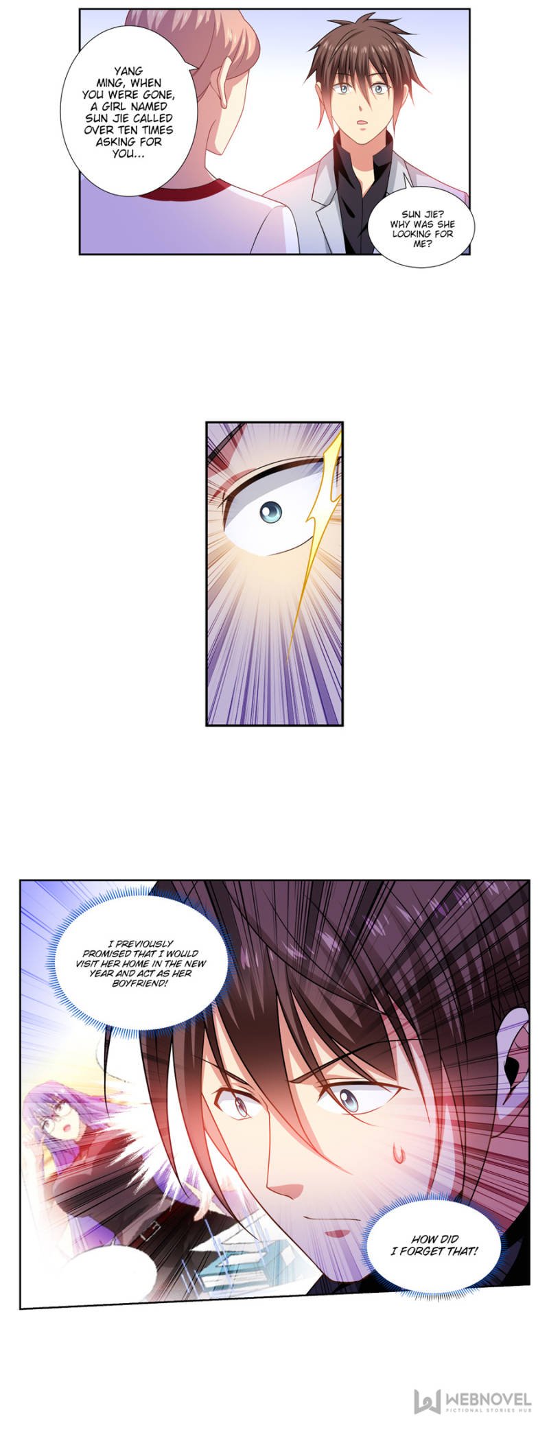 Page 9 of Chapter 286