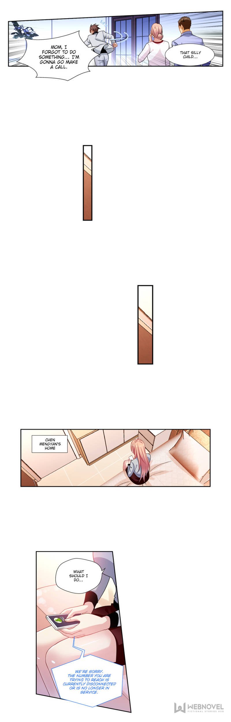 Page 10 of Chapter 286