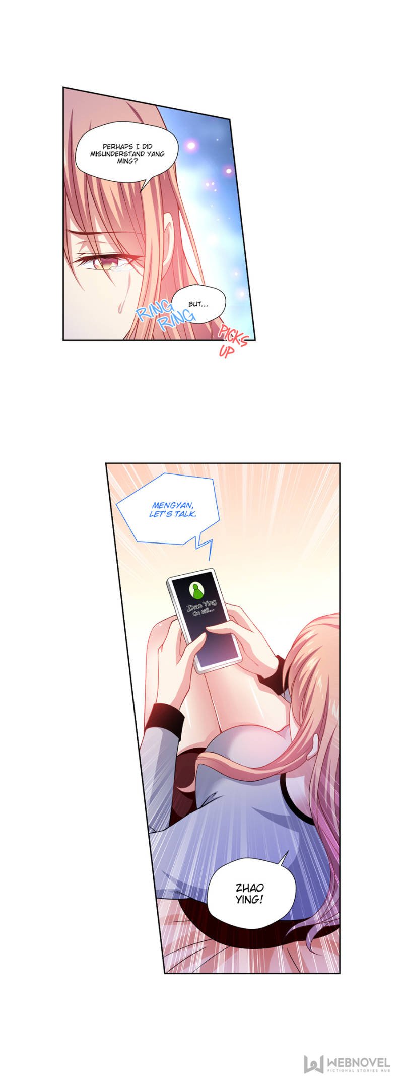 Page 11 of Chapter 286