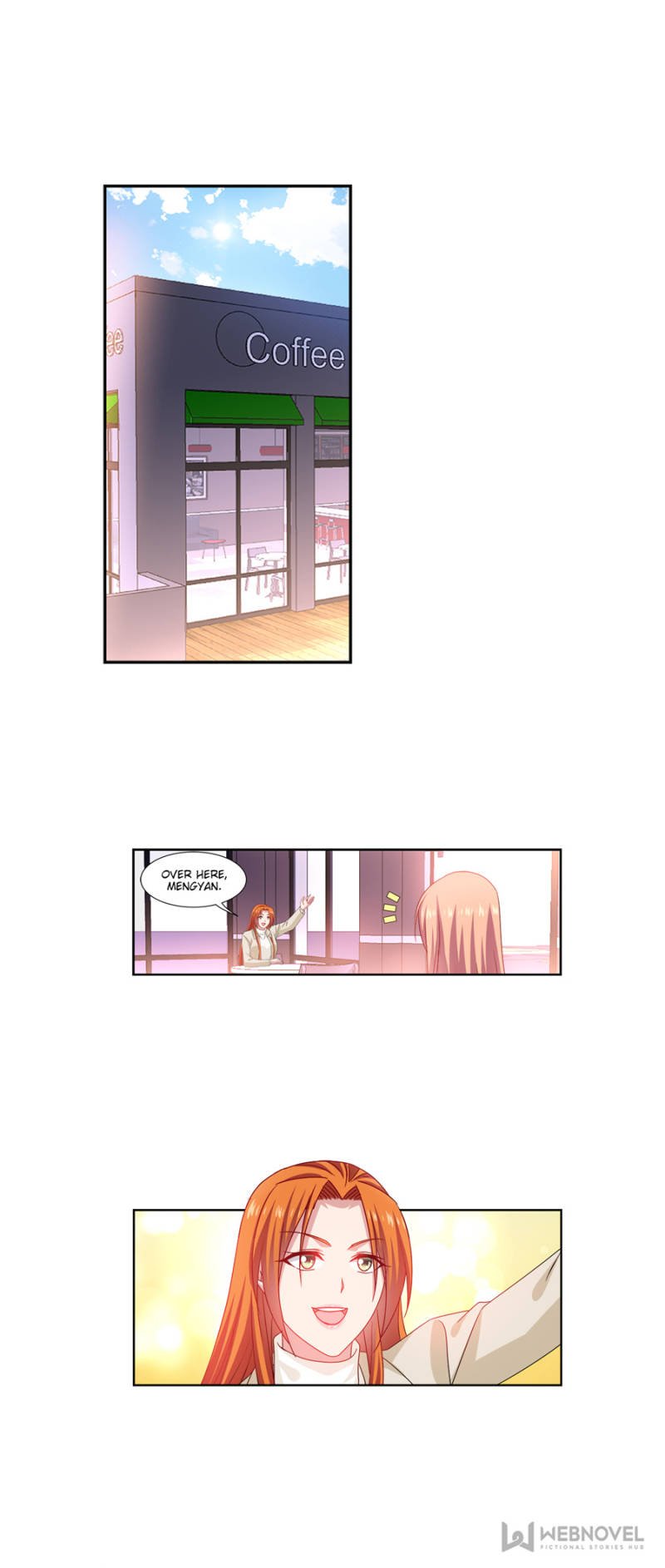 Page 1 of Chapter 287
