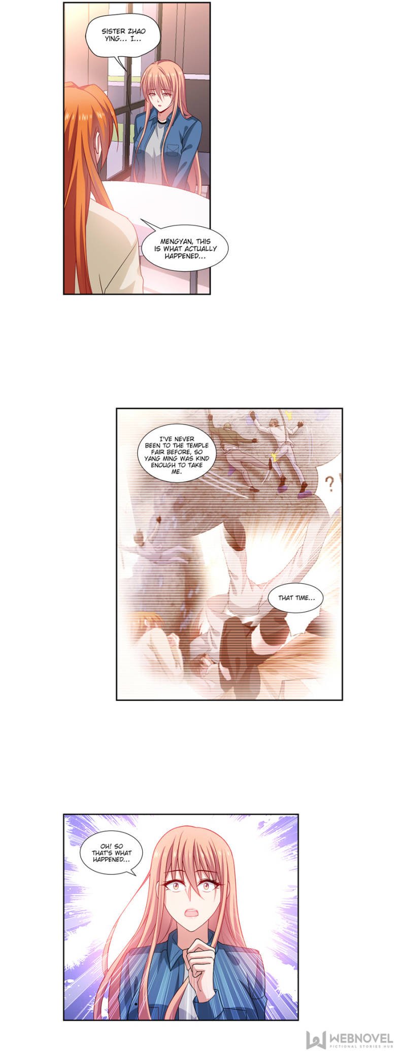 Page 2 of Chapter 287