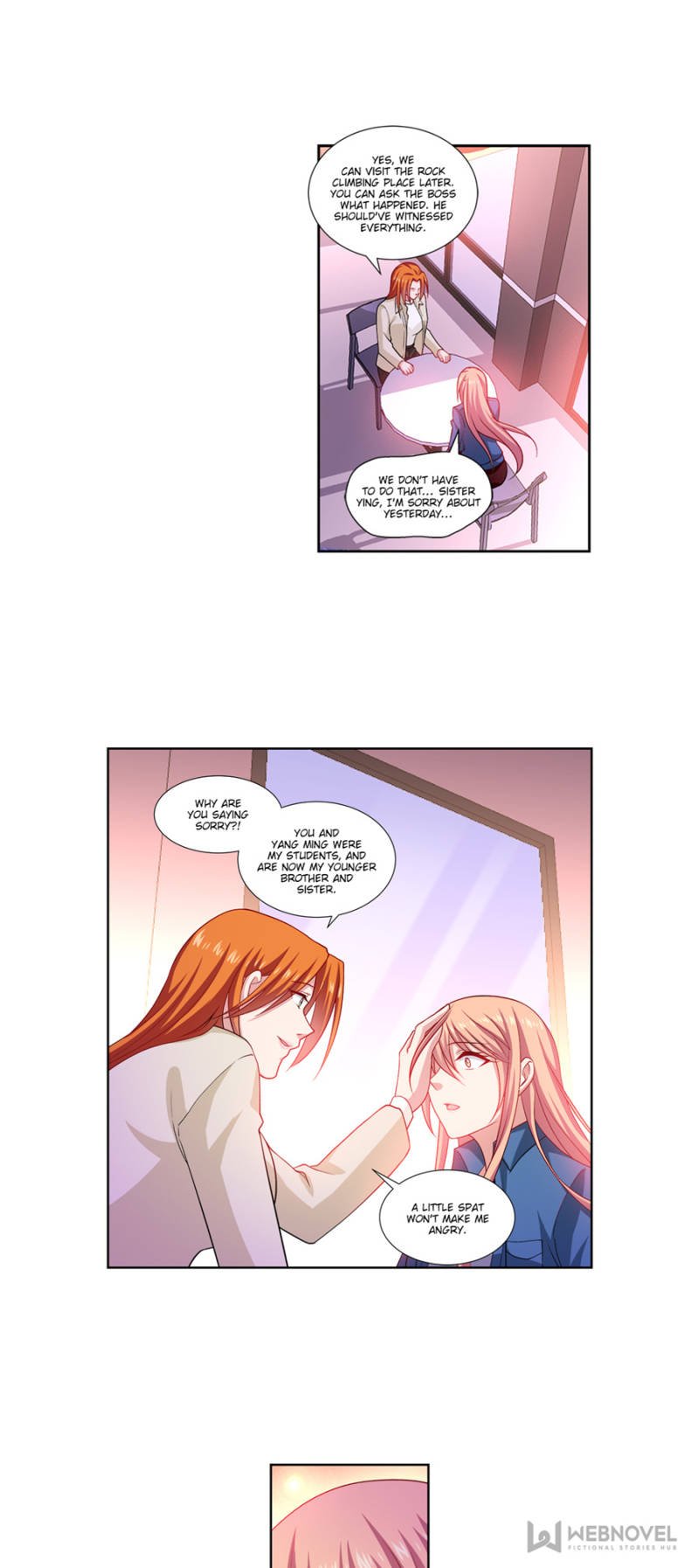 Page 3 of Chapter 287