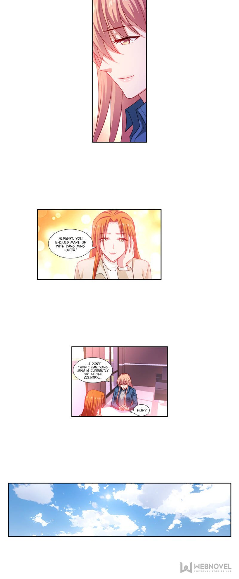 Page 4 of Chapter 287