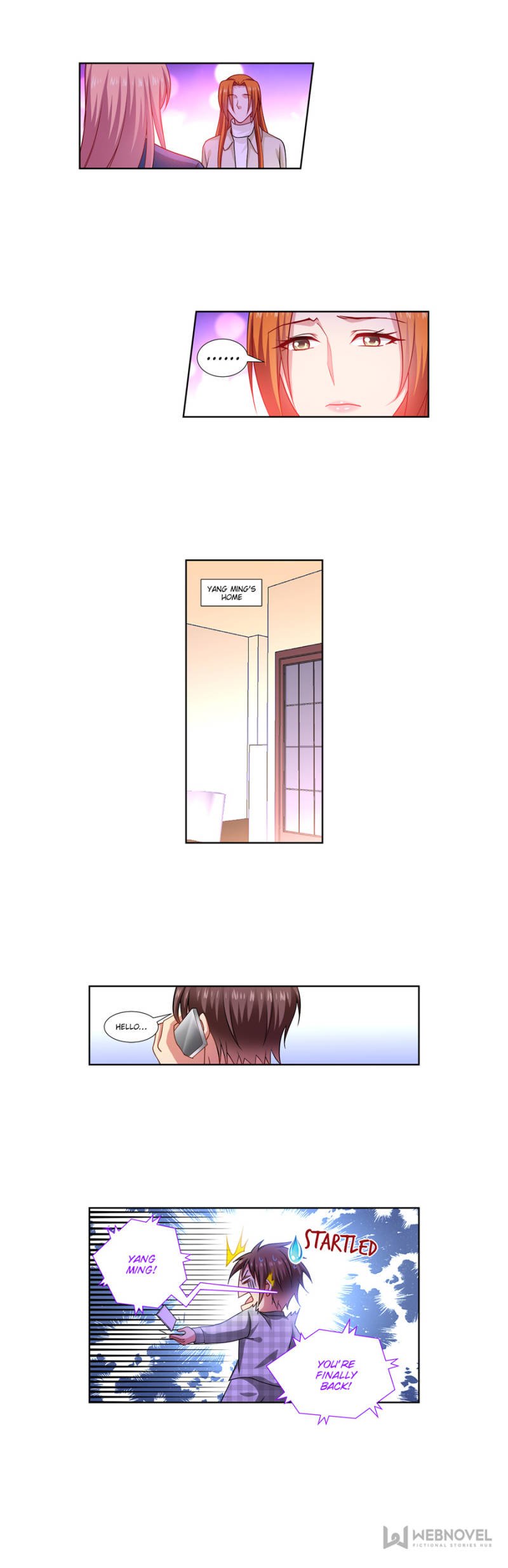 Page 6 of Chapter 287