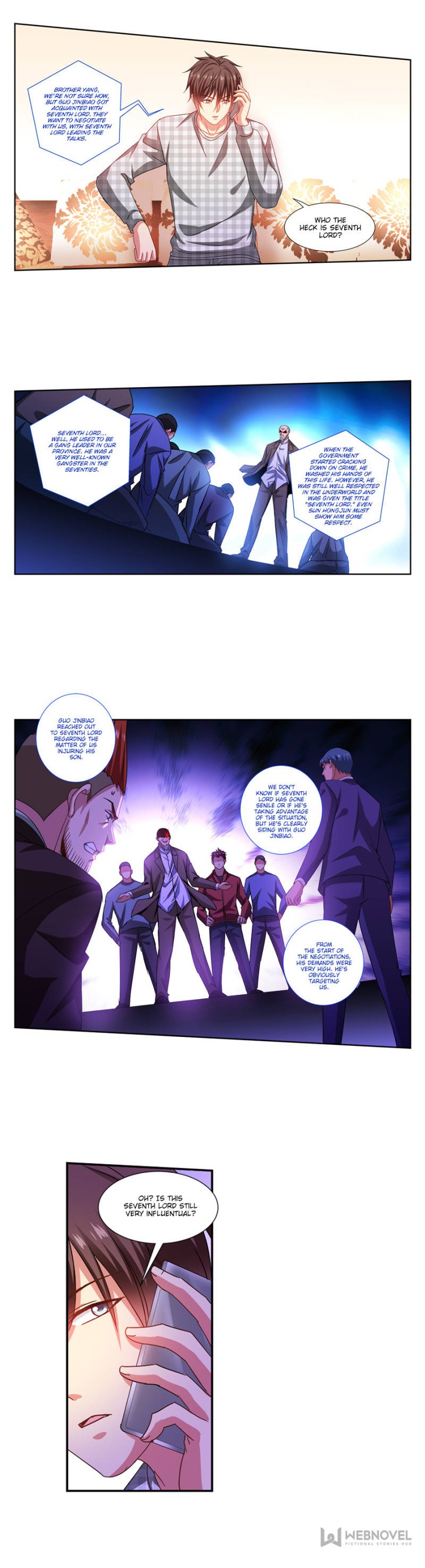 Page 8 of Chapter 287
