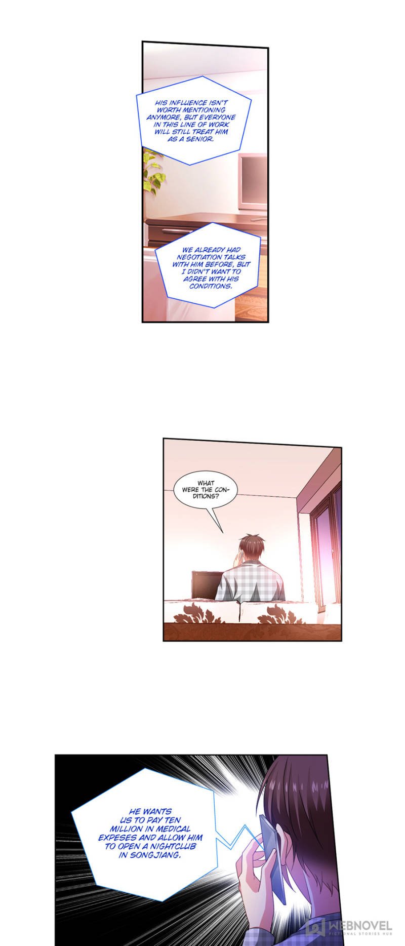 Page 9 of Chapter 287