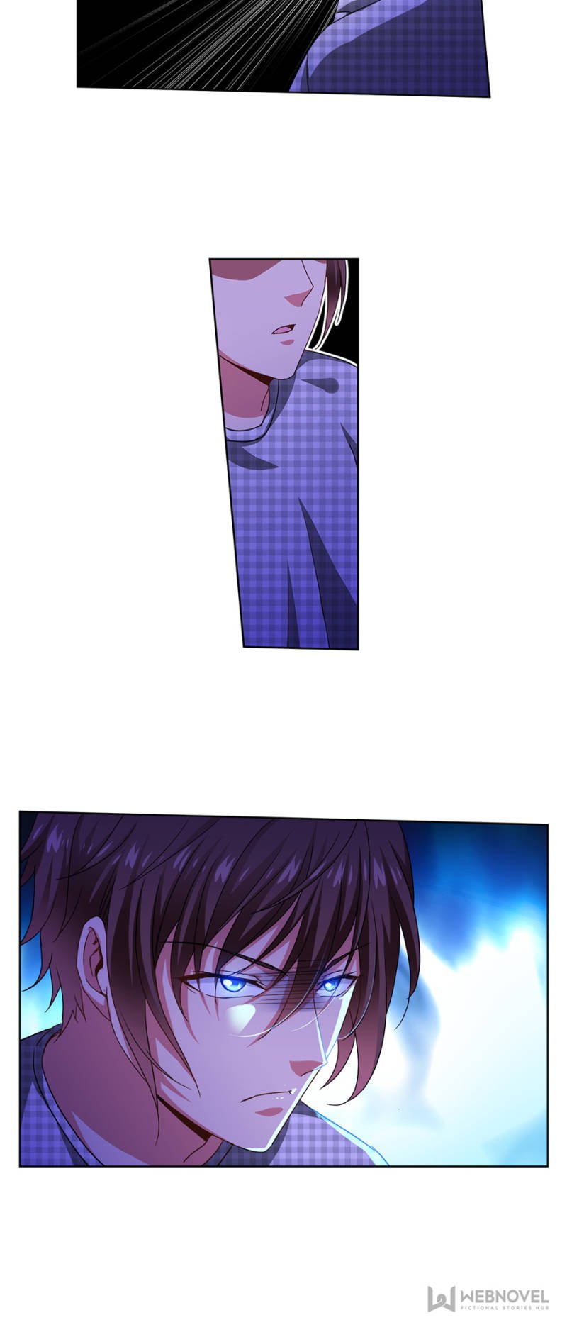 Page 10 of Chapter 287