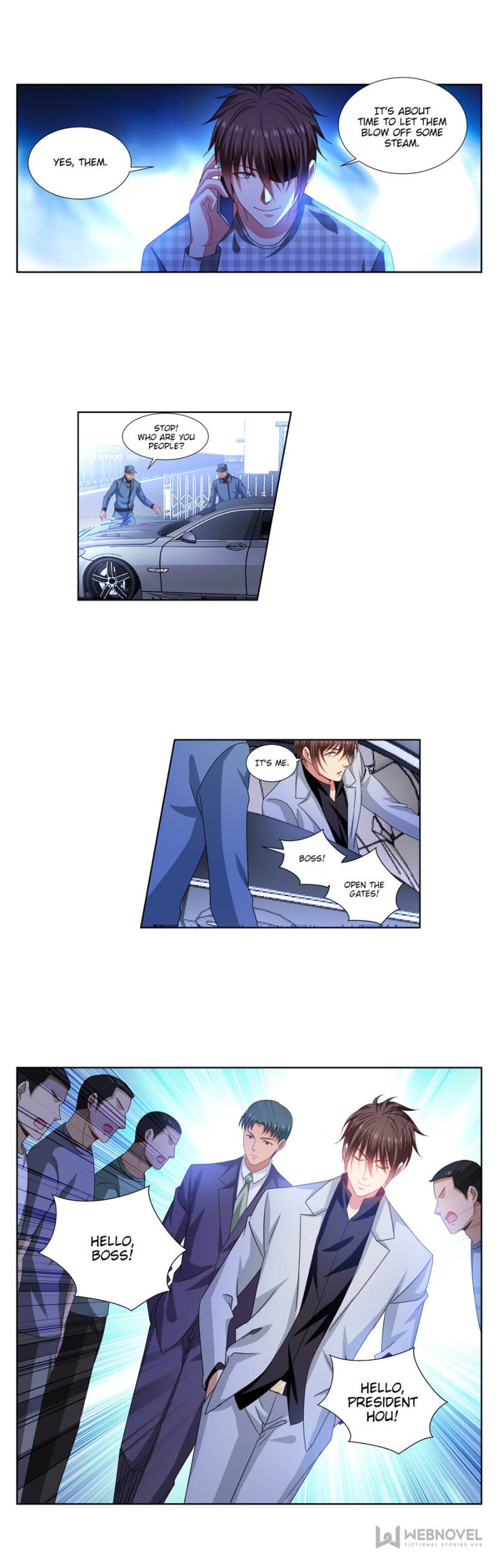 Page 2 of Chapter 288