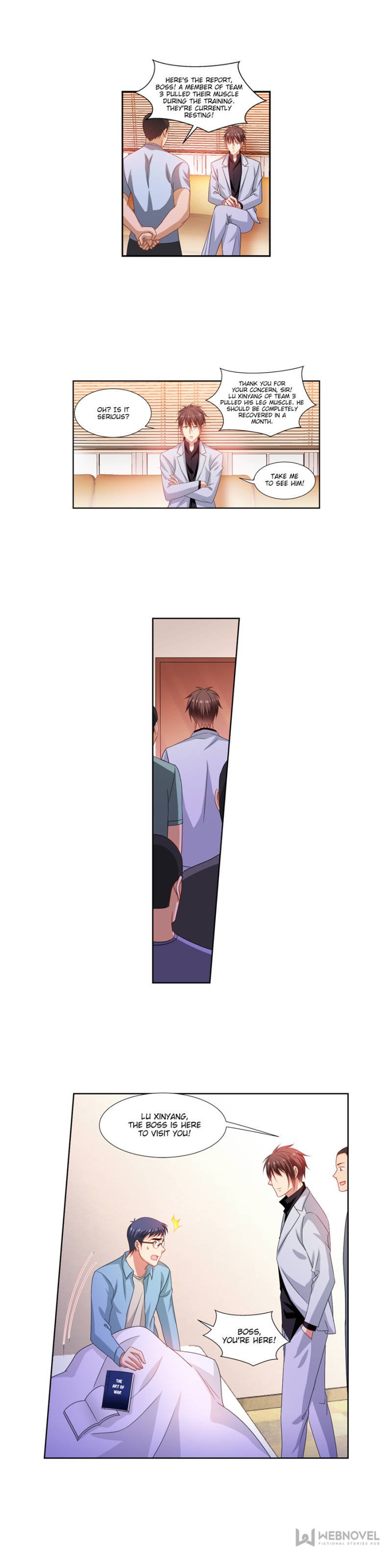 Page 3 of Chapter 288