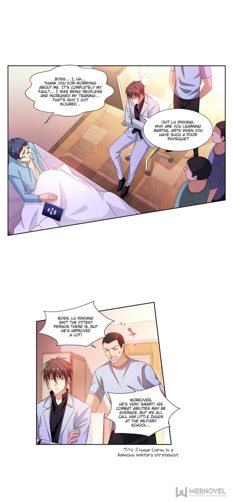 Page 4 of Chapter 288