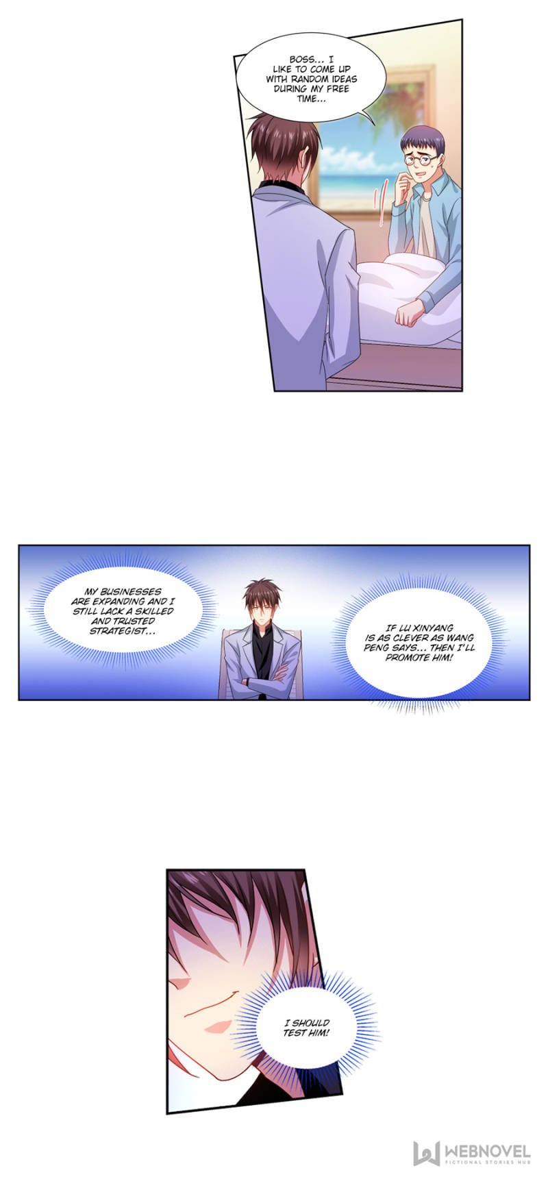 Page 5 of Chapter 288