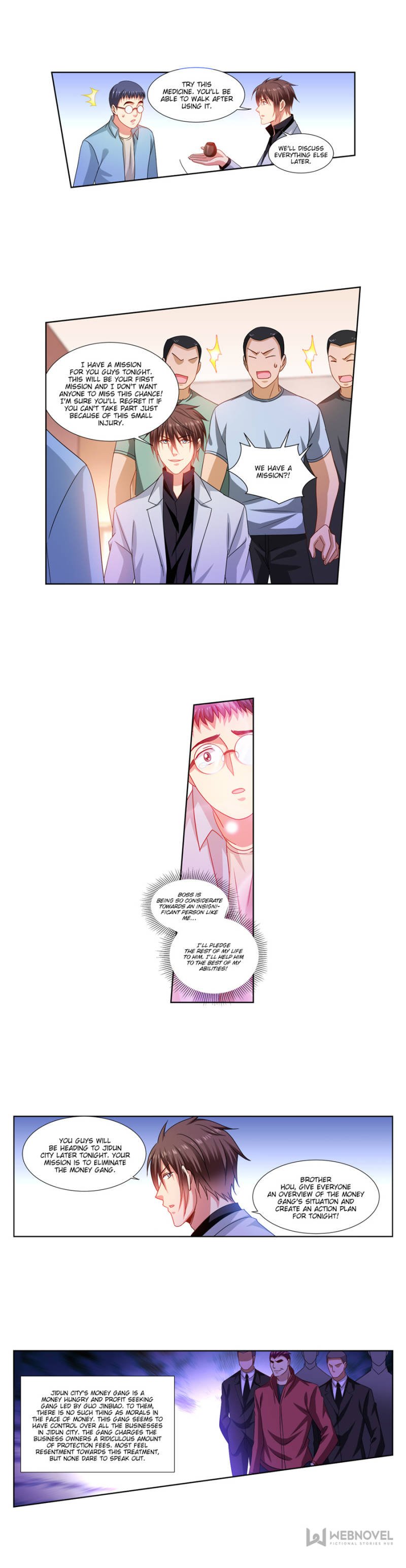 Page 6 of Chapter 288