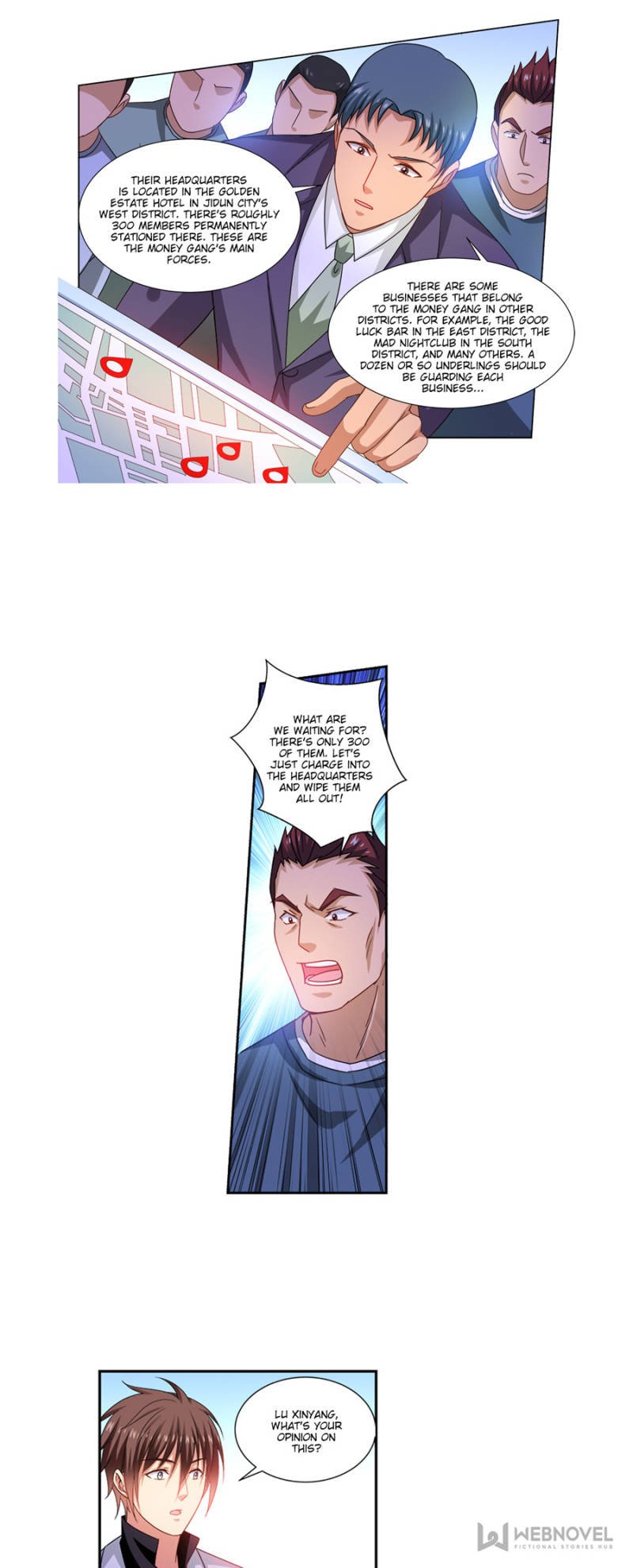 Page 7 of Chapter 288