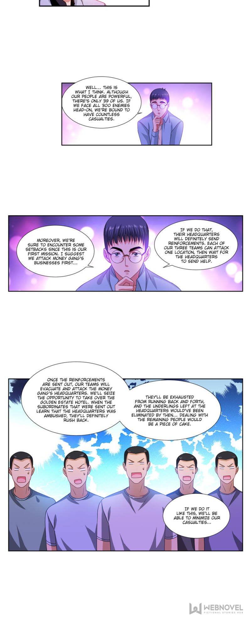 Page 8 of Chapter 288