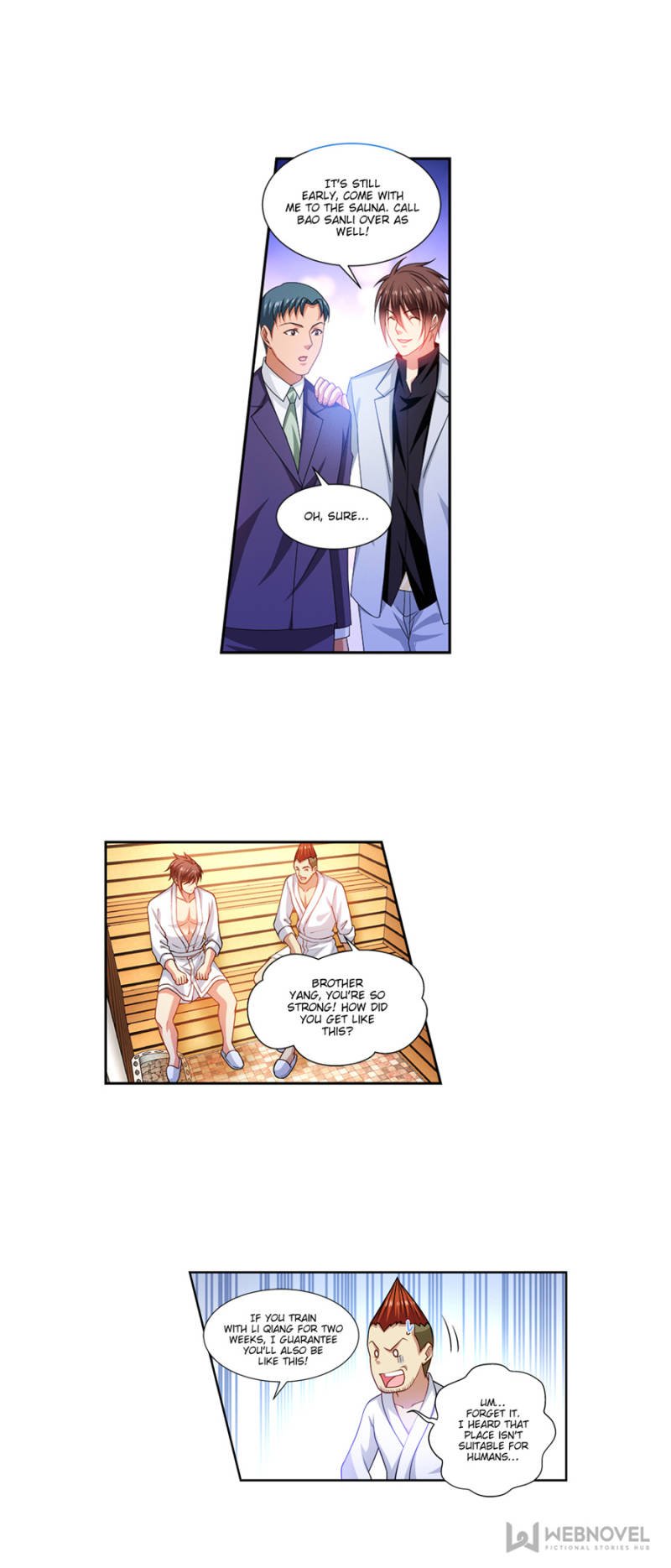Page 4 of Chapter 289