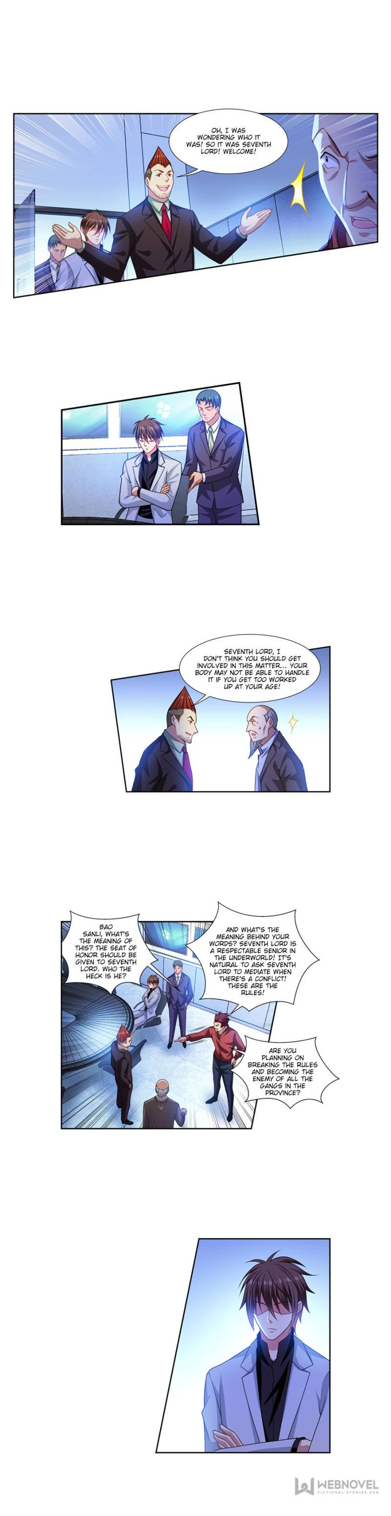 Page 7 of Chapter 289