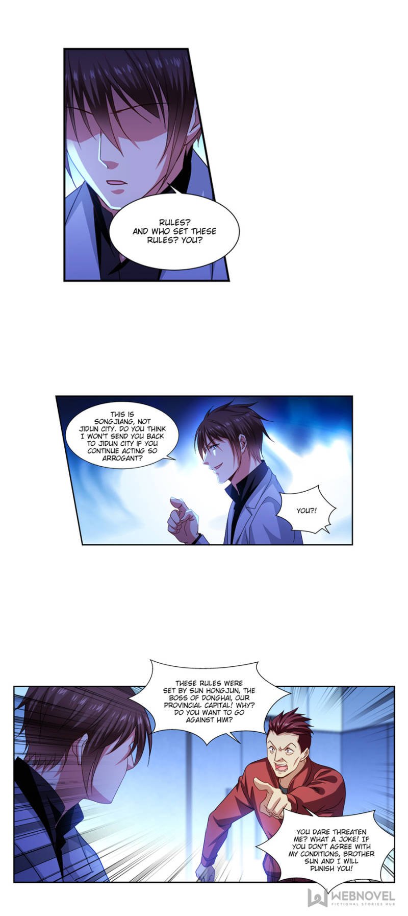 Page 8 of Chapter 289