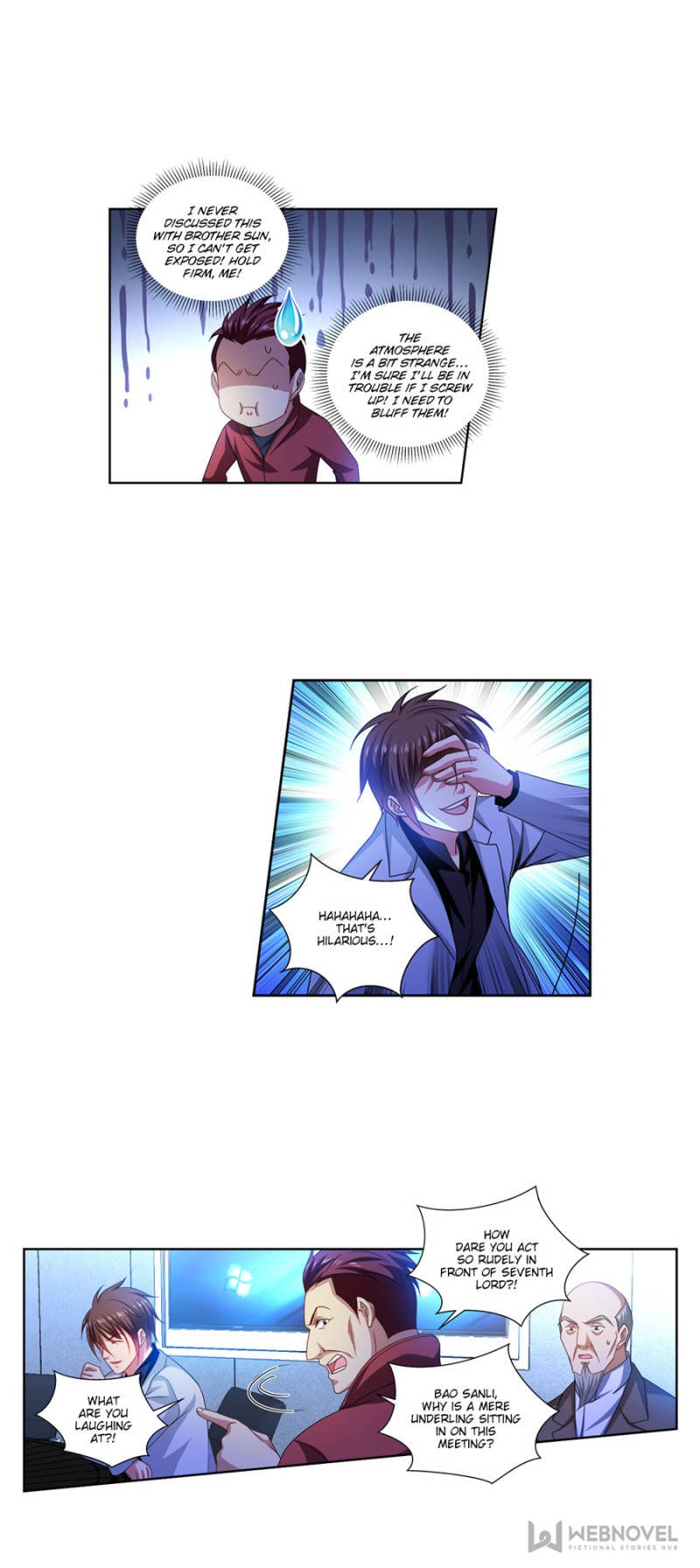 Page 9 of Chapter 289