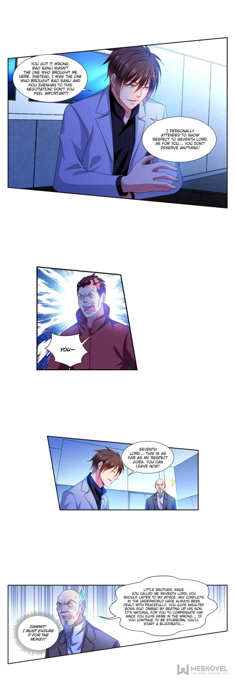 Page 10 of Chapter 289