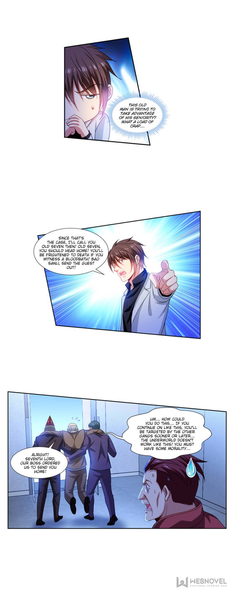 Page 11 of Chapter 289