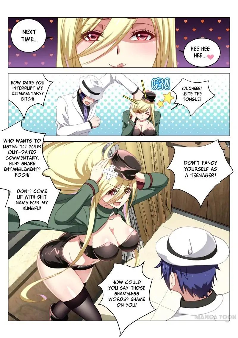 Page 1 of Chapter 29