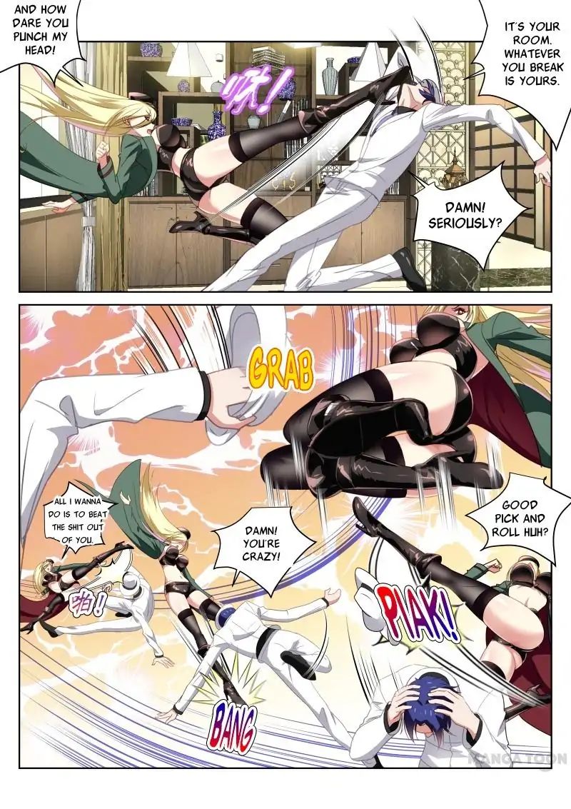Page 2 of Chapter 29
