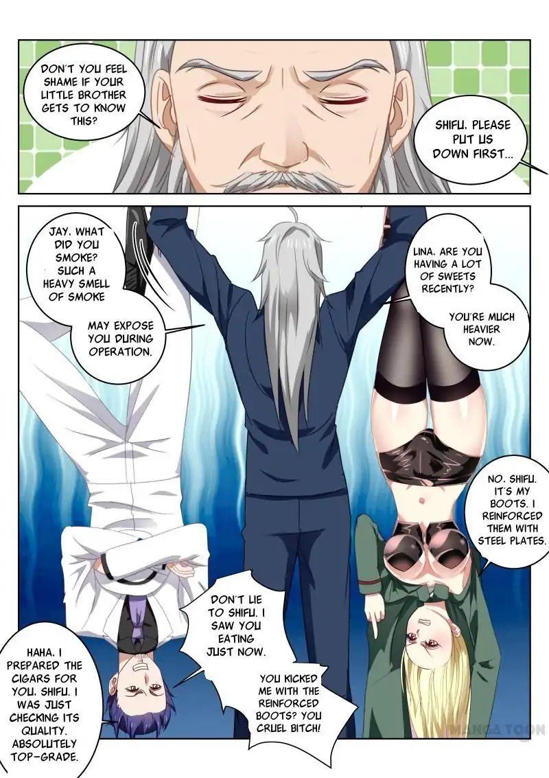 Page 4 of Chapter 29