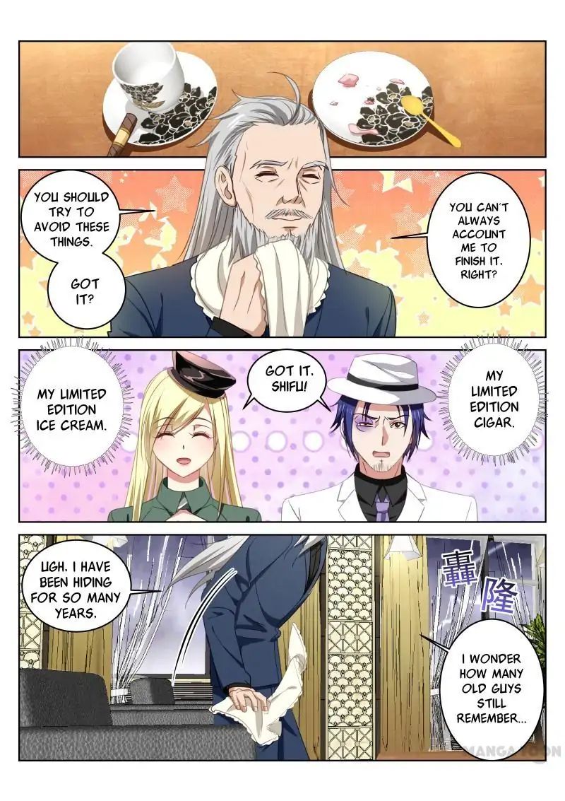 Page 5 of Chapter 29
