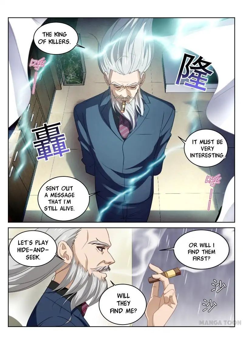 Page 6 of Chapter 29