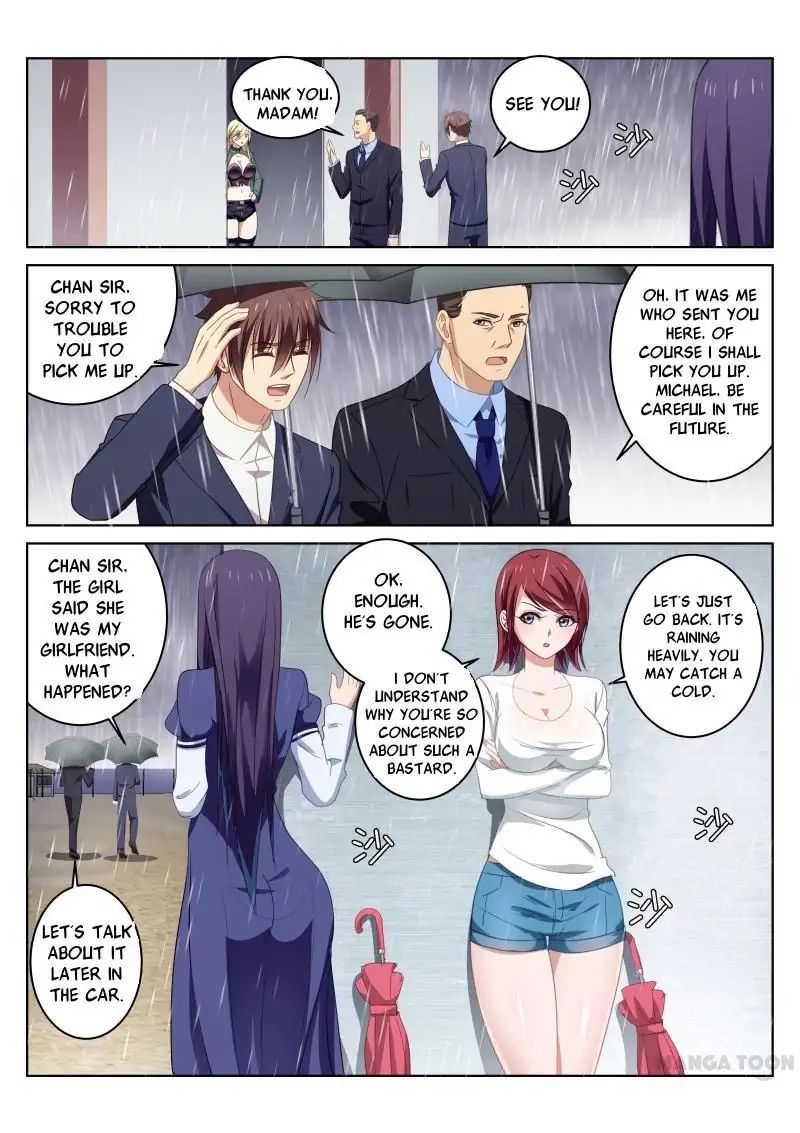Page 7 of Chapter 29