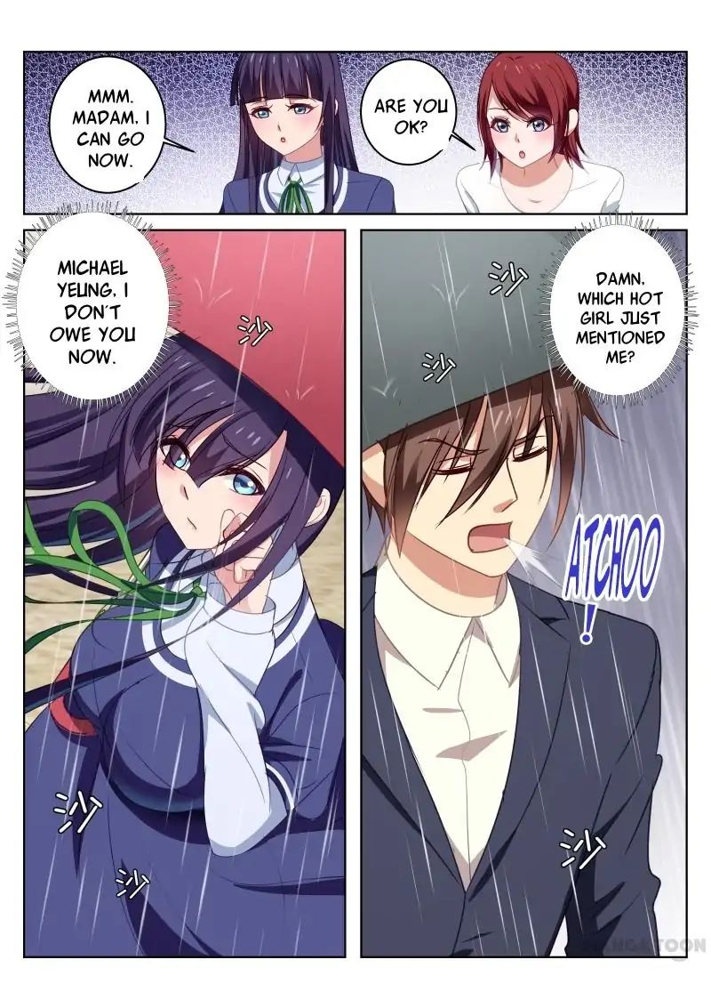 Page 8 of Chapter 29