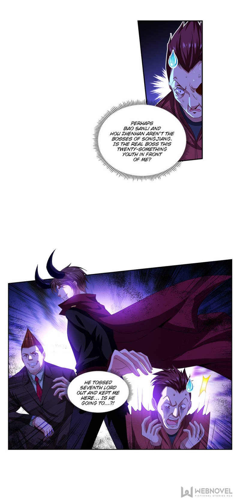 Page 2 of Chapter 290