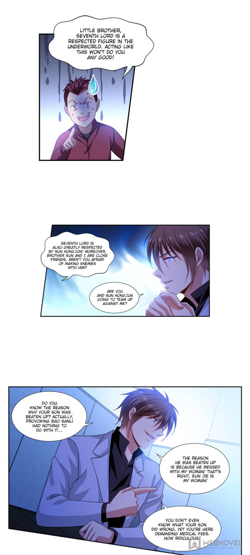 Page 3 of Chapter 290