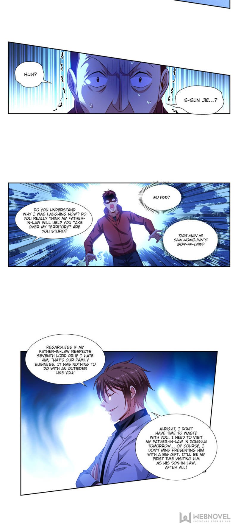Page 4 of Chapter 290