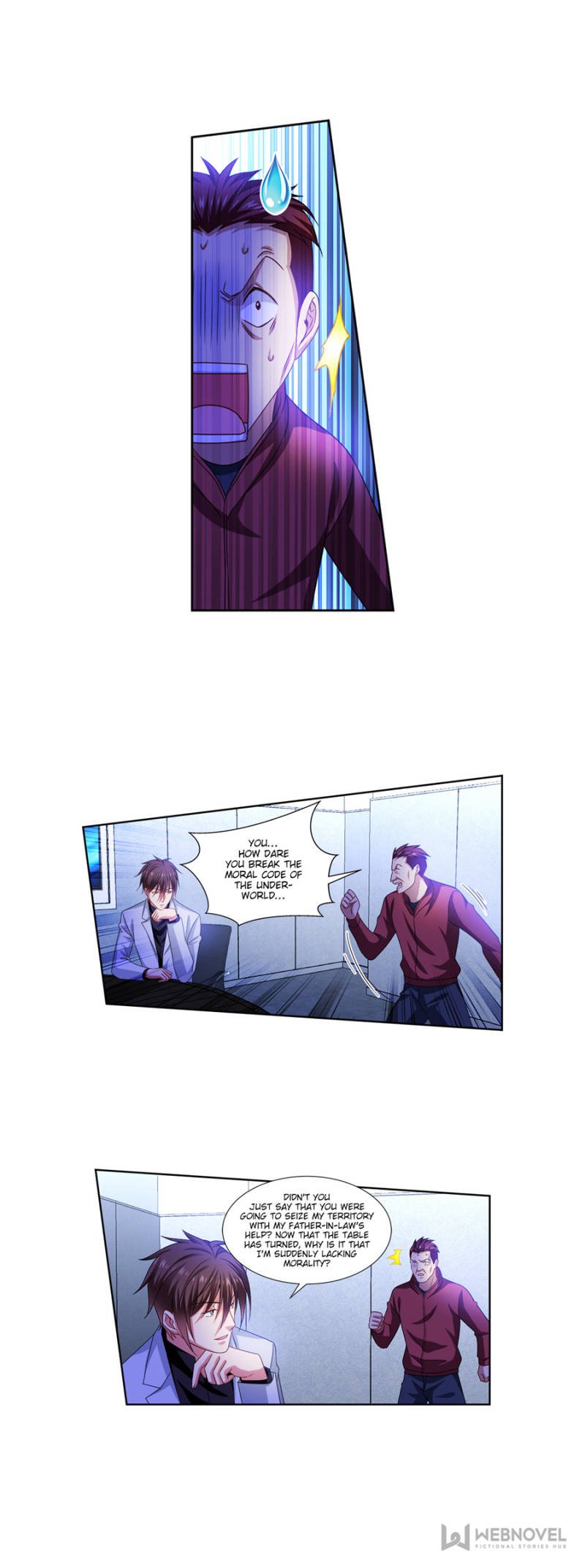 Page 6 of Chapter 290
