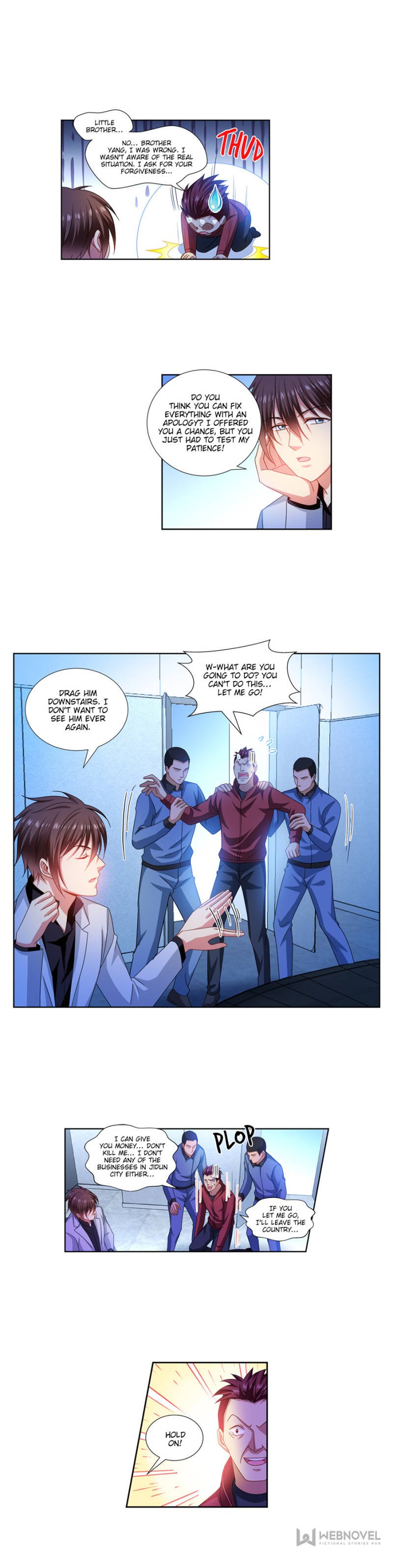 Page 7 of Chapter 290